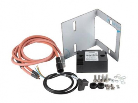 Трансформатор розжига Elco 65326949