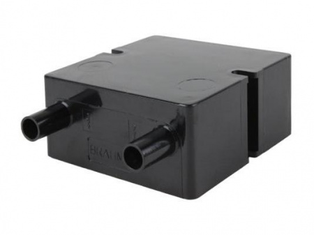Трансформатор розжига Brahma TD2LTCAF 15910462