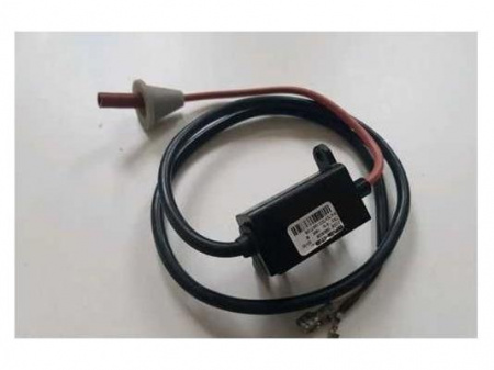 Трансформатор розжига Brahma ST15165(15165)