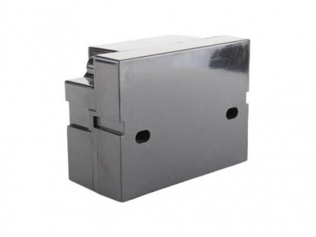 Трансформатор розжига Brahma TCD1BA 15930000