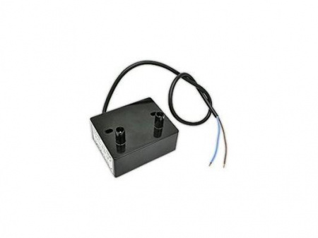 Трансформатор розжига Brahma TC2S724A
