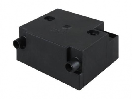 Трансформатор розжига Cofi TRK2-40SHK