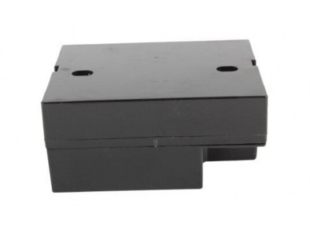 Трансформатор розжига Brahma TCD2FAV C00330197
