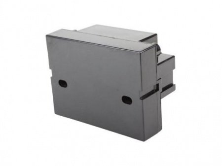 Трансформатор розжига Brahma TCD1FA 15930020