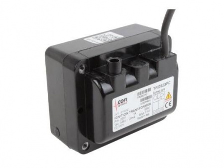 Трансформатор розжига Cofi TRG823PC