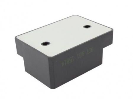 Трансформатор розжига Honeywell ZT 981