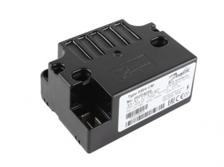 Трансформатор розжига Danfoss EBI4 CM 052F4035