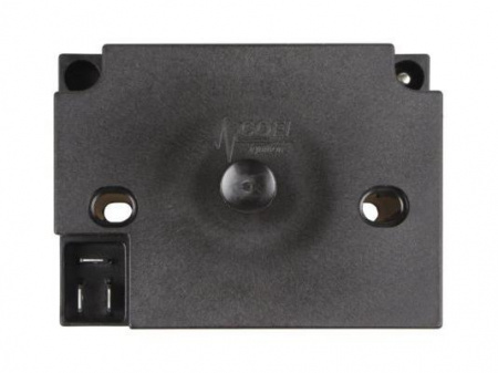 Трансформатор розжига Cofi TRK2-30PVD
