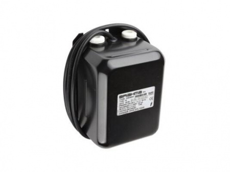Трансформатор розжига Elco T8 15000091
