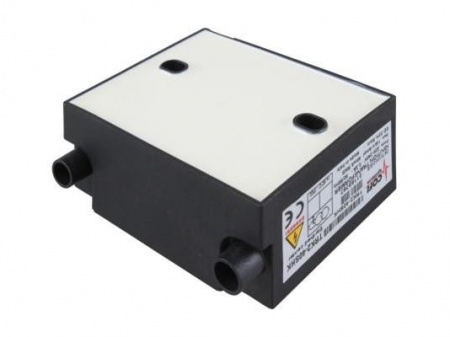 Трансформатор розжига Cofi TRK2-40SHK