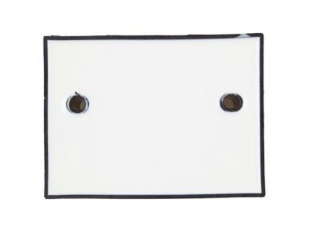Трансформатор розжига Cofi TRK1-30CVD