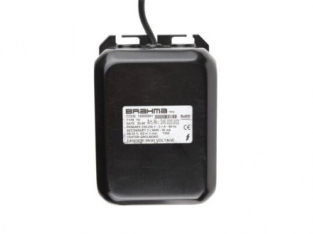Трансформатор розжига Elco T8 15000091