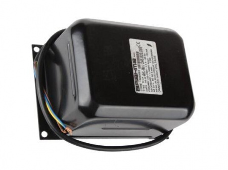 Трансформатор розжига Brahma T11/A 15060001