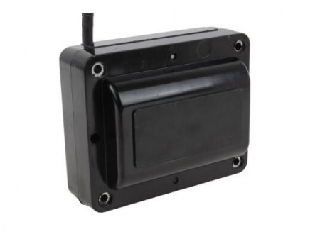 Трансформатор розжига Cofi TRS1020