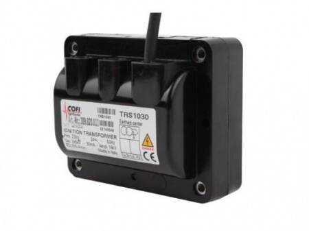 Трансформатор розжига Cofi TRS1030