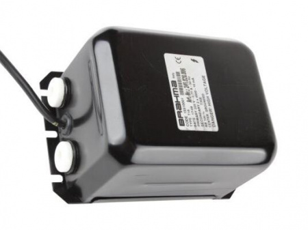 Трансформатор розжига Brahma T18 15510001