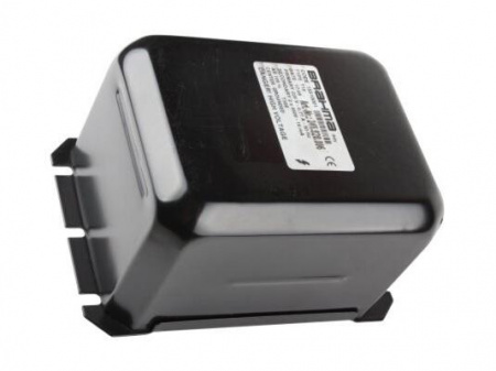 Трансформатор розжига Brahma T18 15510001