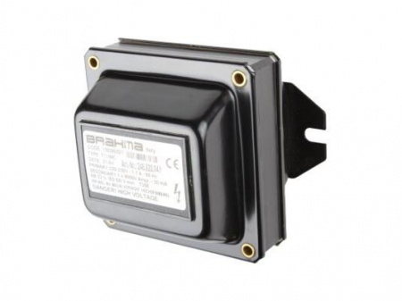 Трансформатор розжига Brahma T11/MC 15096001