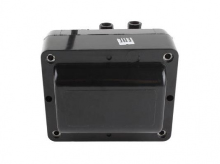 Трансформатор розжига Cofi TRG1230