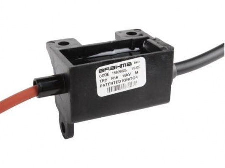 Трансформатор розжига Brahma TR2 15909025