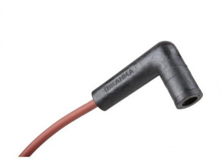 Трансформатор розжига Brahma TR2 15909105