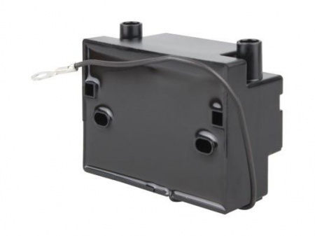 Трансформатор розжига Danfoss EBI 1P 052F0044