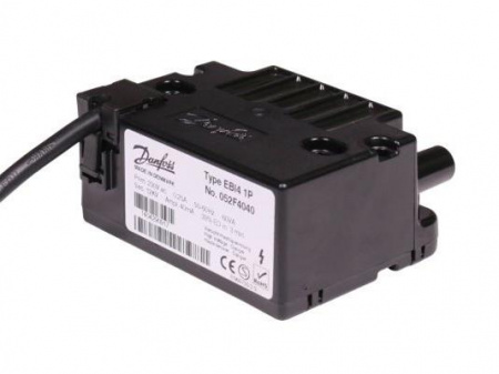 Трансформатор розжига Elco EBI4 1P 052F4040