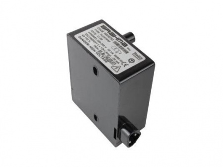 Трансформатор розжига Brahma TC2STPSF 15910752