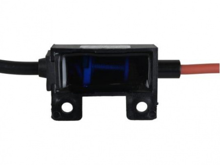 Трансформатор розжига Brahma TR2 15909025