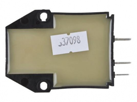 Трансформатор розжига Anstoss ZAG 2 V
