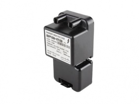 Трансформатор розжига Riello TSM 15898000