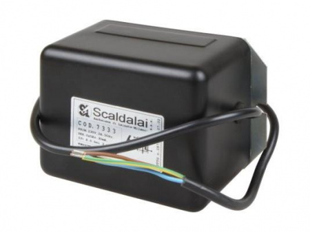 Трансформатор розжига Scaldalai 7333