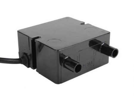 Трансформатор розжига Brahma TD2LTCSF 15910666