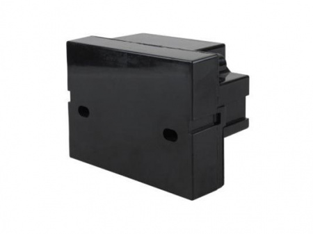 Трансформатор розжига Brahma TCD2FS 15930070