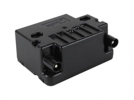 Трансформатор розжига Danfoss EBI4 MC 052F4057