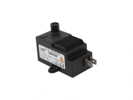 Трансформатор розжига Cofi TRW1P2E