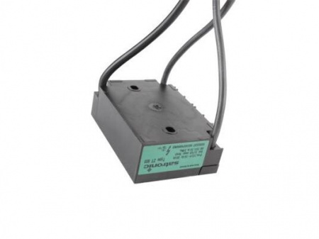 Трансформатор розжига Honeywell Satronic ZT 801