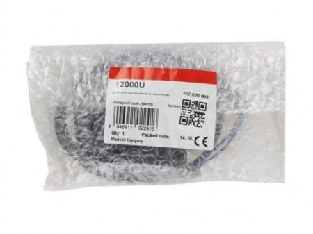 Трансформатор розжига Honeywell Satronic ZT 801