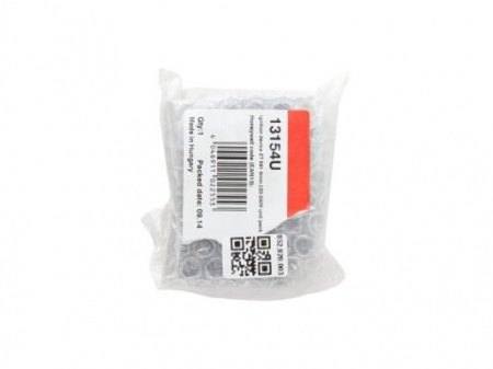 Трансформатор розжига Honeywell ZT 981