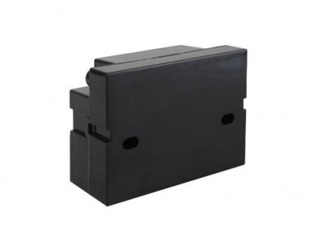 Трансформатор розжига Brahma TCD2FS 15930070