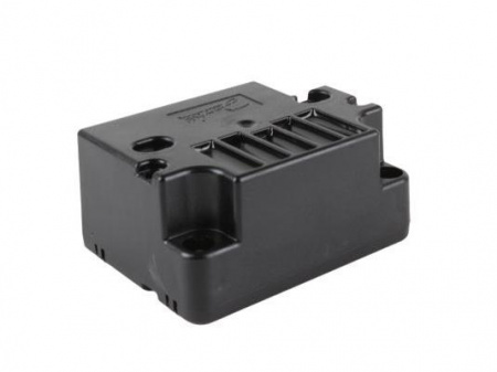 Трансформатор розжига Danfoss EBI4 CM 052F4035
