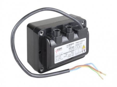 Трансформатор розжига Cofi TRG1230/4