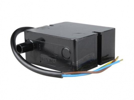 Трансформатор розжига Riello TD1LTCAF 15910409