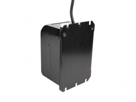 Трансформатор розжига Elco T8 15000101