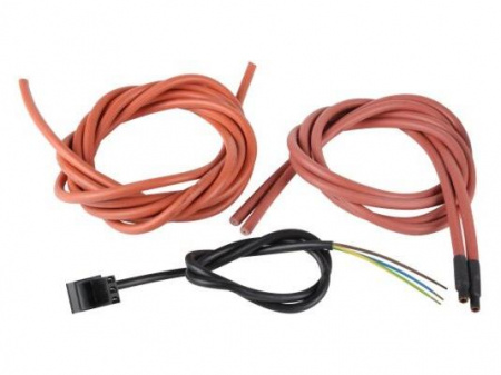 Блок трансформаторов розжига Elco 65312160