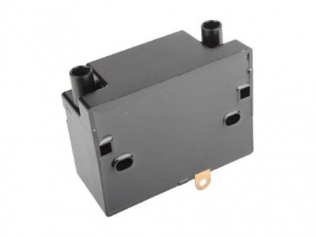 Трансформатор розжига Danfoss EBI M 052F0055