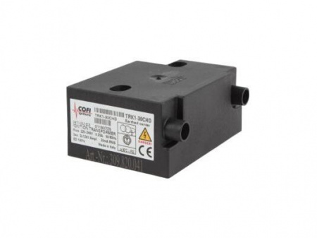 Трансформатор розжига Cofi TRK1-30CHD