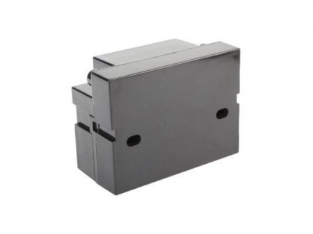 Трансформатор розжига Brahma TCD1FA 15930020
