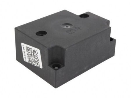 Трансформатор розжига Cofi TRK2-30PUVD